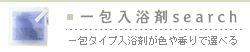 ���^�C�v������