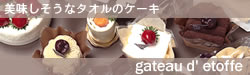 �P�[�L�^�I��