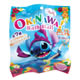 �}�X�R�b�g�����A������ �Ȃ���OKINAWA�I�o�X�{�[��