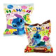 �}�X�R�b�g�����A������ �Ȃ���HAWAII �o�X�{�[��
