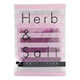 Herb & Salt VRƃn[u̓ [Y