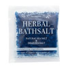 塩の入浴剤 ハーバルバスソルト