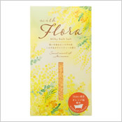 �E�B�Y�t���[���~���L�[�o�X�\���g