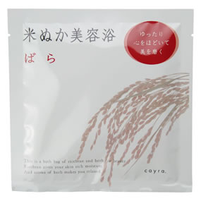 �J�C�� �Ăʂ����e�� �΂�