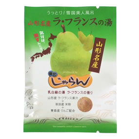 produced by ������ �ɂ��ۂ�̂����C�i�Ăʂ��j �R�`���Y ���E�t�����X�̓�