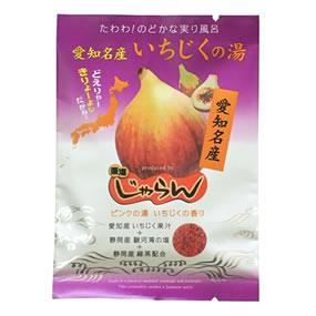 produced by ������ �ɂ��ۂ�̂����C�i�ԉ��j ���m���Y ���������̓�