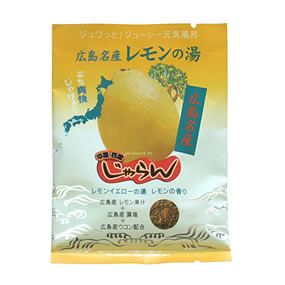 produced by ������ �ɂ��ۂ�̂����C�i�ԉ��j �L�����Y �������̓�