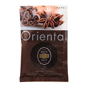 LAUREL�V���[�Y �o�X�\���g �I���G���^��