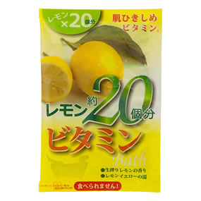 �f�ނ܂邲�ƕ��C ���������C