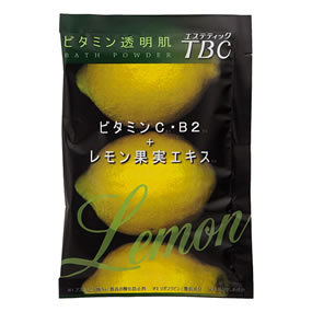 TBC�X�L���P�A�o�X �r�^�~��������