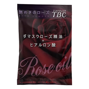 TBC�X�L���P�A�o�X ���߂��̃��[�Y