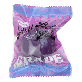 ���[���� �t���[�c�o�X�p�[���[ �Ԃǂ�