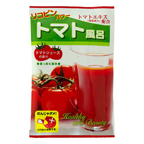 �݂̂��̕��C �g�}�g���C