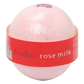 �z�h�b�N �o�X�t�B�U�[ ���[�Y�~���N