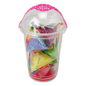 �o�X�L���r�A