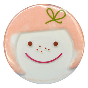 �{�[�C���K�[���o�X�t�B�U�[ GIRL�i���l�����j