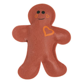 �W���W���[�}���o�u���o�X �o�j��