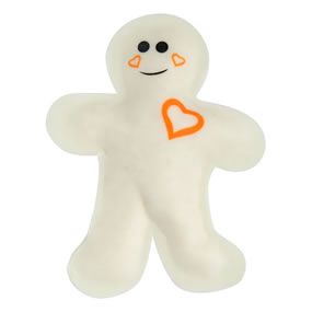 �W���W���[�}���o�u���o�X �~���N