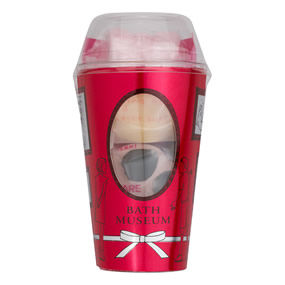 �o�X�~���[�W�A�� ���b�h
