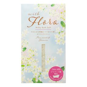 �E�B�Y�t���[�� �~���L�[�o�X�\���g �z���C�g�W���X�~��