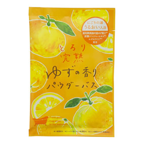 t[ch[ pE_[oX Ƃ芮n 䂸̍