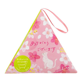 ������v�`�V���g�� �T���L���[�o�X ���肪�Ƃ��������܂��i������̍���j