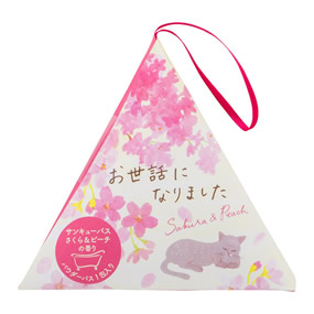 ������v�`�V���g�� �T���L���[�o�X �����b�ɂȂ�܂����i�����灕�s�[�`�̍���j