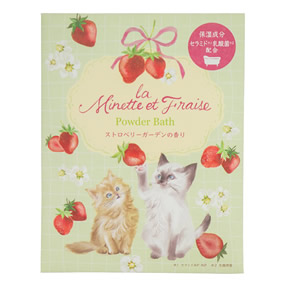 ~lbgGt[Y pE_[oX Xgx[K[f̍