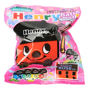 �w�����[ �o�X�{�[��