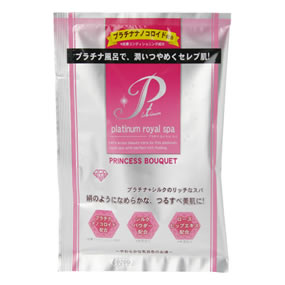 �v���`�i���C�����X�p �v�����Z�X�u�[�P