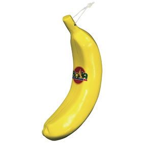 oiitBY