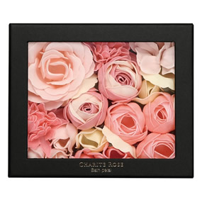 �V�����e���[�Y �o�X�y�^�� ���b�N�X���[�Y