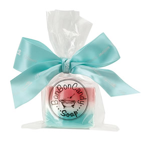 �X�E�B�[�c���]�� �{���{���L�����f�B�\�[�v �t���[�����t���[�c