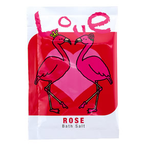 ZOO�V���[�Y Love �t���~���S