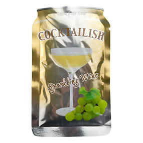 �J�N�e���b�V�� �X�p�[�N�����O���C��