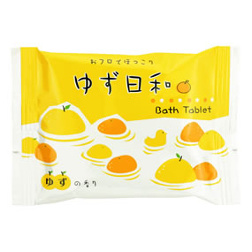 䂸a oX^ubg