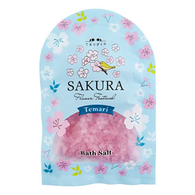 �T�N�� �t�����[�t�F�X�e�B�o�� �o�X�\���g �e�}���U�N��