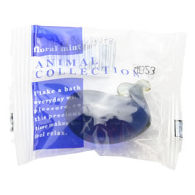 �A�j�}���R���N�V���� �t���[�����~���g�i�z�G�[���j