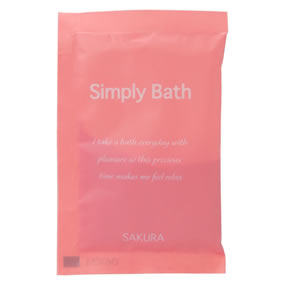 �V���v���[�o�X �T�N��