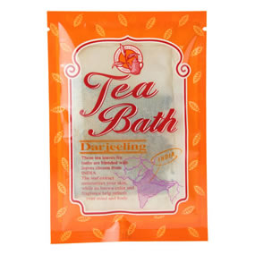 �e�B�[�o�X