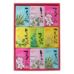 �򑐕ւ� �i30����j