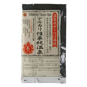 �铒����n �A���J�����P������ �i1P�j