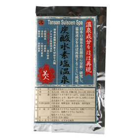 �铒����n �Y�_���f������ �i1P�j