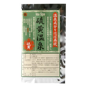 �铒����n �������� �i1P�j