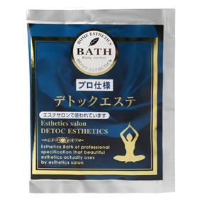 �z�[���G�X�e�e�B�b�N�o�X �f�g�b�N�G�X�e �i1P�j