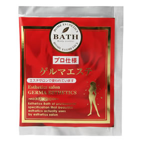 �z�[���G�X�e�e�B�b�N�o�X �Q���}�G�X�e �i1P�j