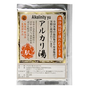 �铒�����܃V���[�Y �� �A���J����