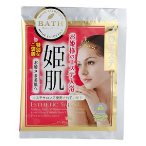 �v���G�X�e������ �P��