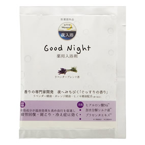 ˂ނ Good Night p ix_[uhj