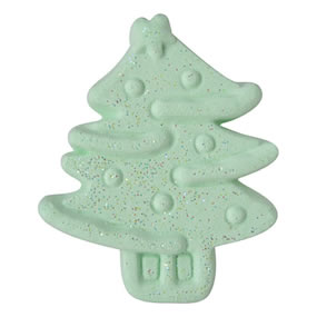 �N���X�}�X�o�X�t�B�U�[ �c���[�i�O���[���A�b�v���j